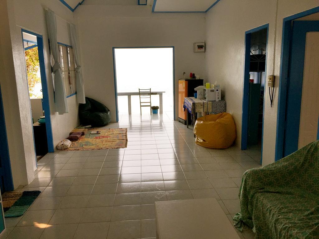 Koh Chang Gala Ngoại thất bức ảnh