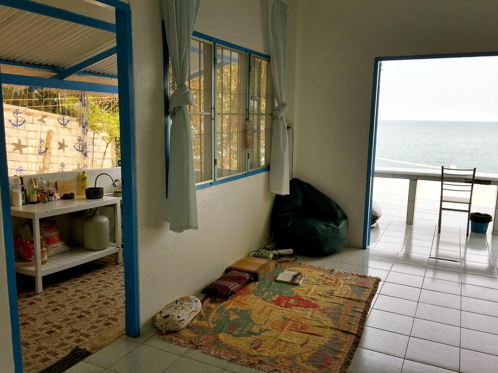 Koh Chang Gala Ngoại thất bức ảnh