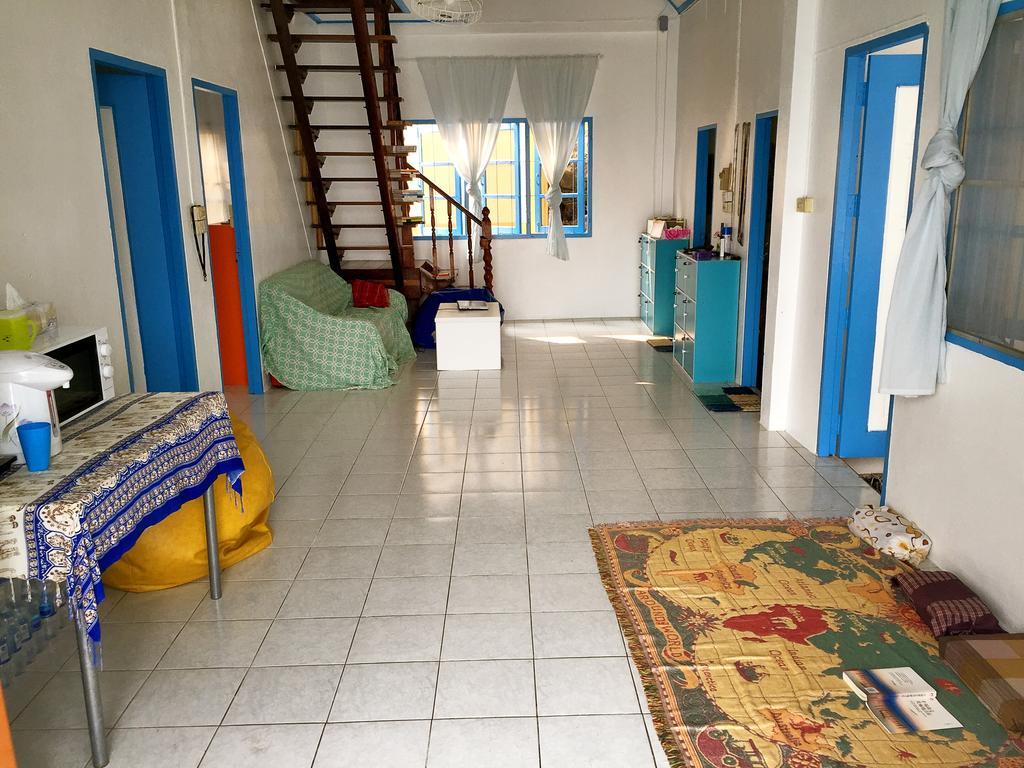 Koh Chang Gala Ngoại thất bức ảnh