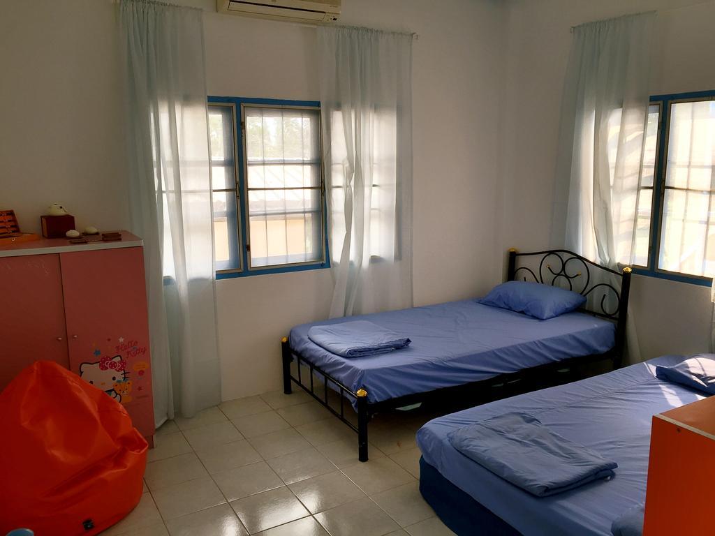 Koh Chang Gala Ngoại thất bức ảnh