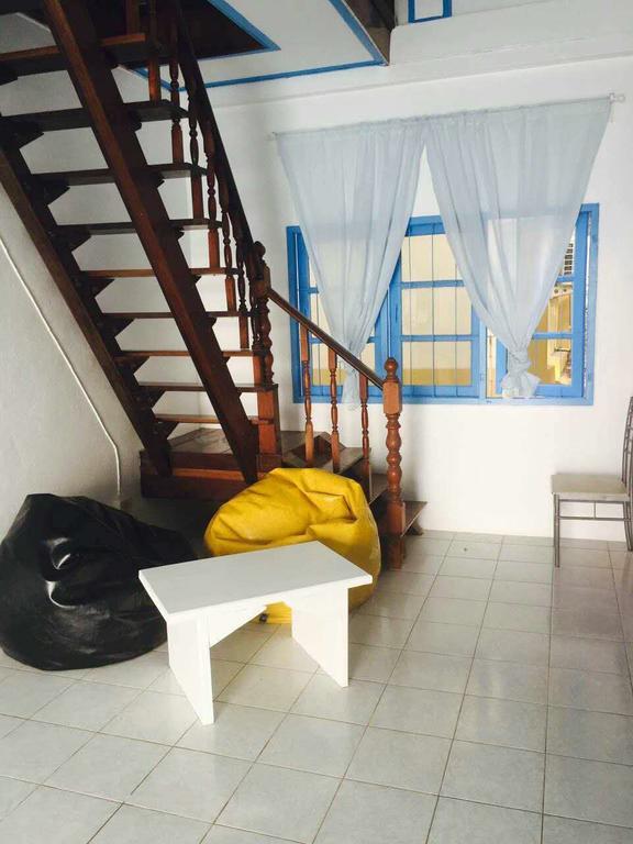 Koh Chang Gala Ngoại thất bức ảnh