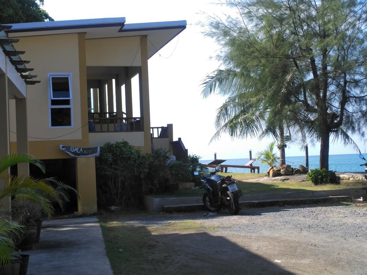 Koh Chang Gala Ngoại thất bức ảnh