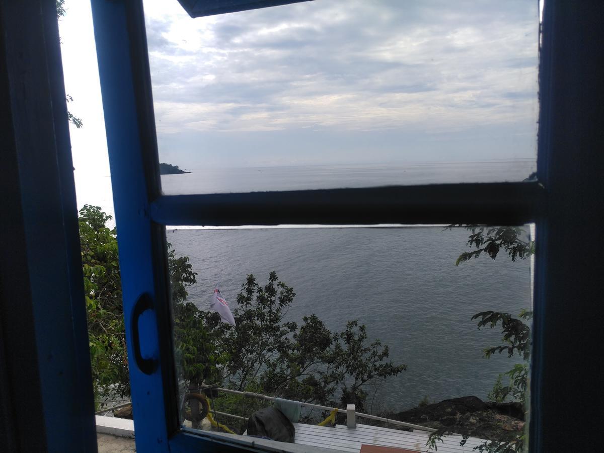 Koh Chang Gala Ngoại thất bức ảnh