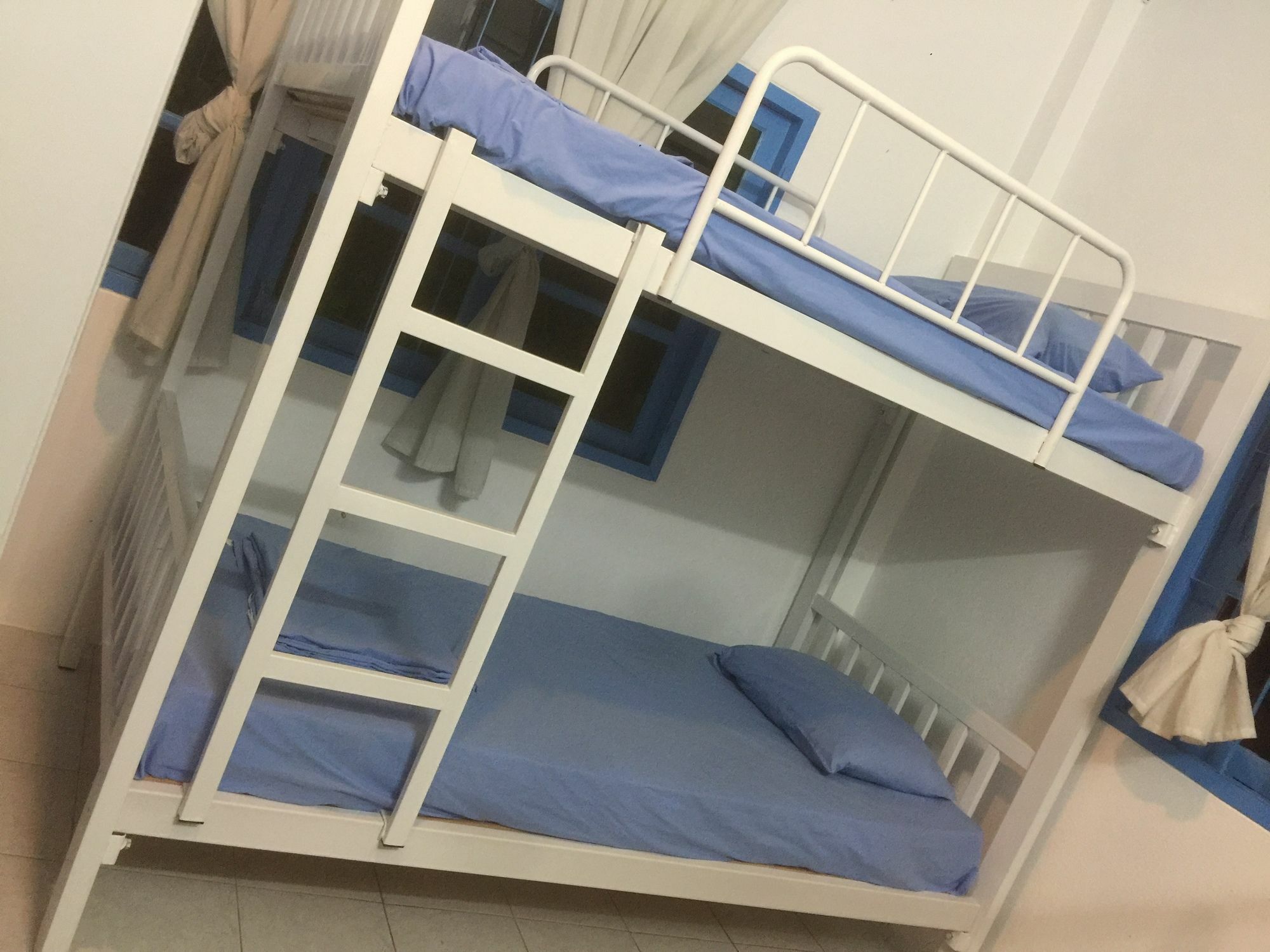 Koh Chang Gala Ngoại thất bức ảnh